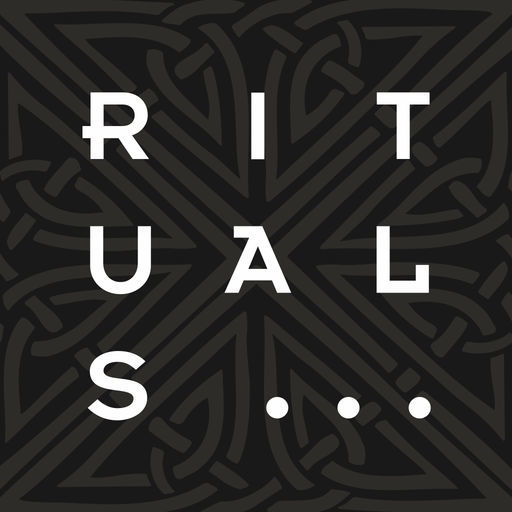 Apps Rituals | Cuerpo y hogar