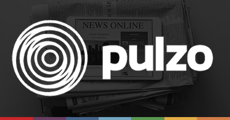 Pulzo.com: Noticias en Español 24 horas