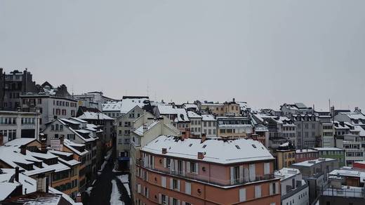 Lausana