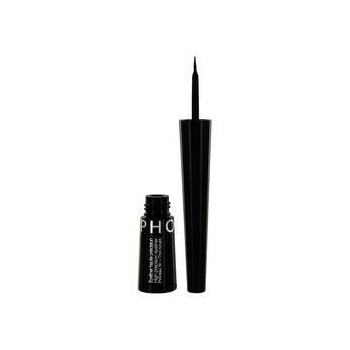 Social Sephora Maquillage Eyeliner Haute Précision