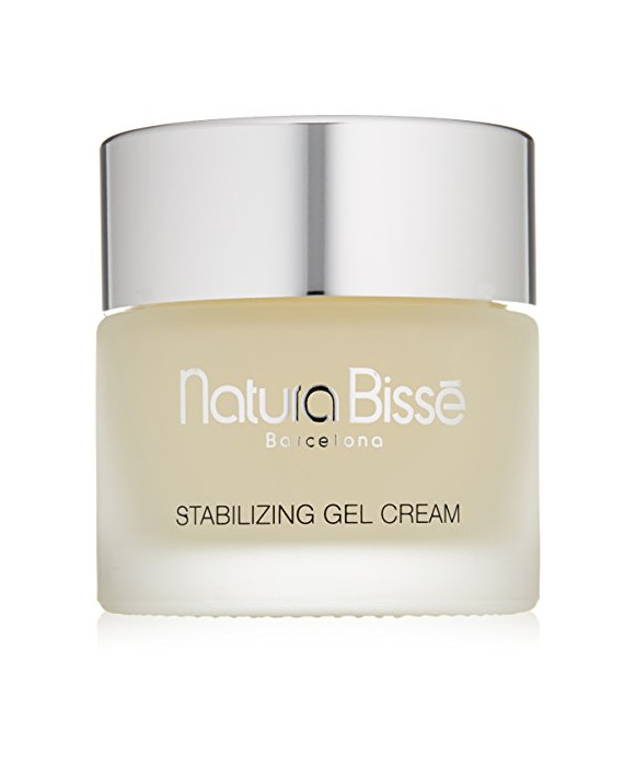 Natura Bissé Stabilizing Gel Crema Equilibrante