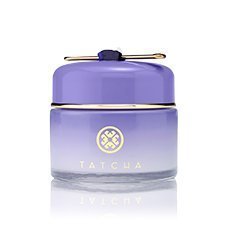 Places TATCHA LUMINOUS OVERNIGHT MEMORY SERUM CONCENTRATE 1.7 oz by Tatcha