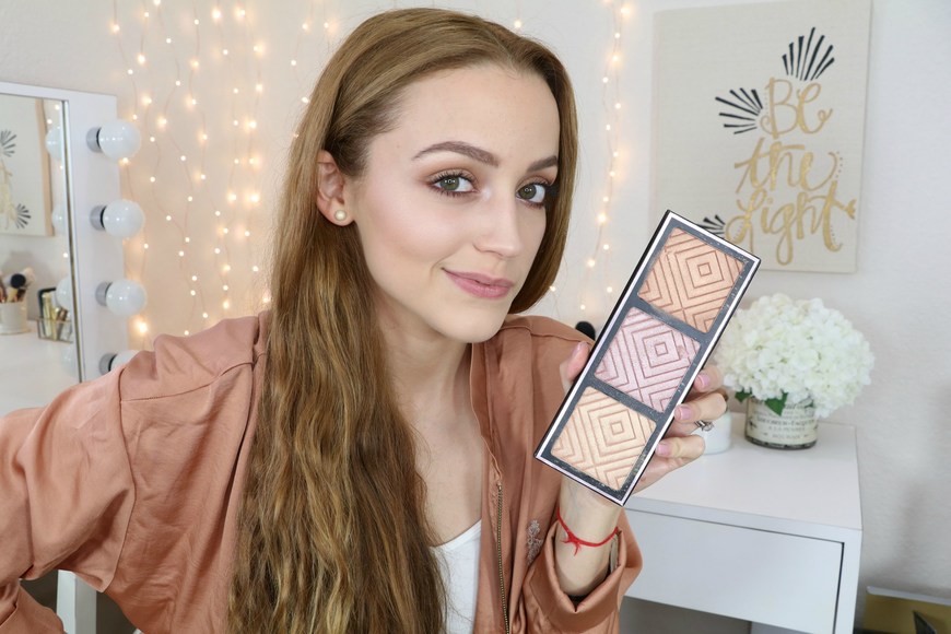 KathleenLights - YouTube