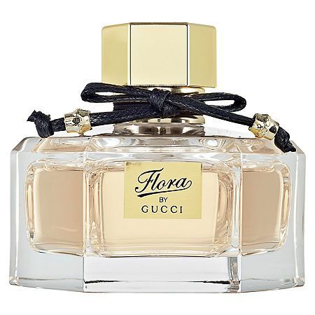 Moda Flora by Gucci Eau de Toilette Gucci perfume - una fragancia para ...