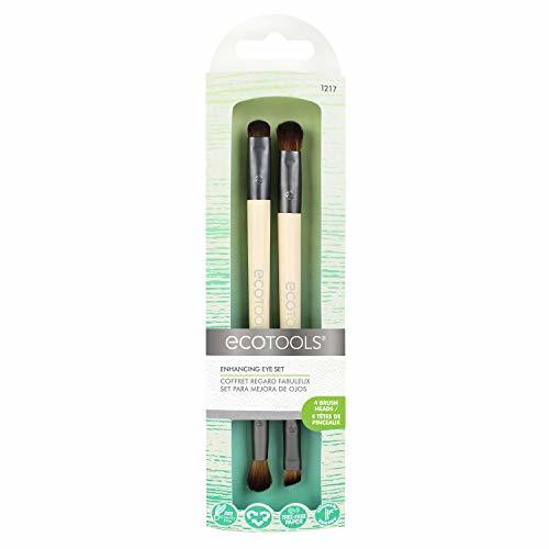 Beauty Ecotools