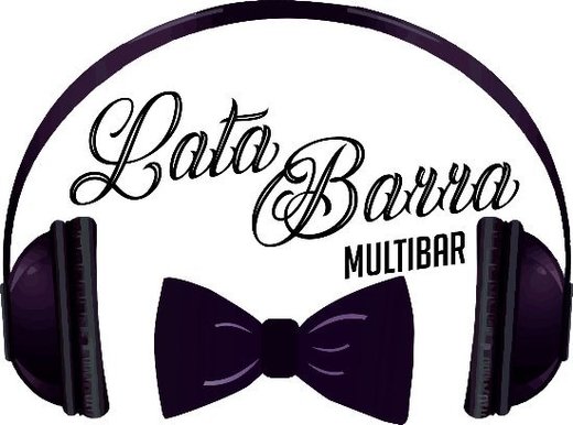 Lata Barra Multibar