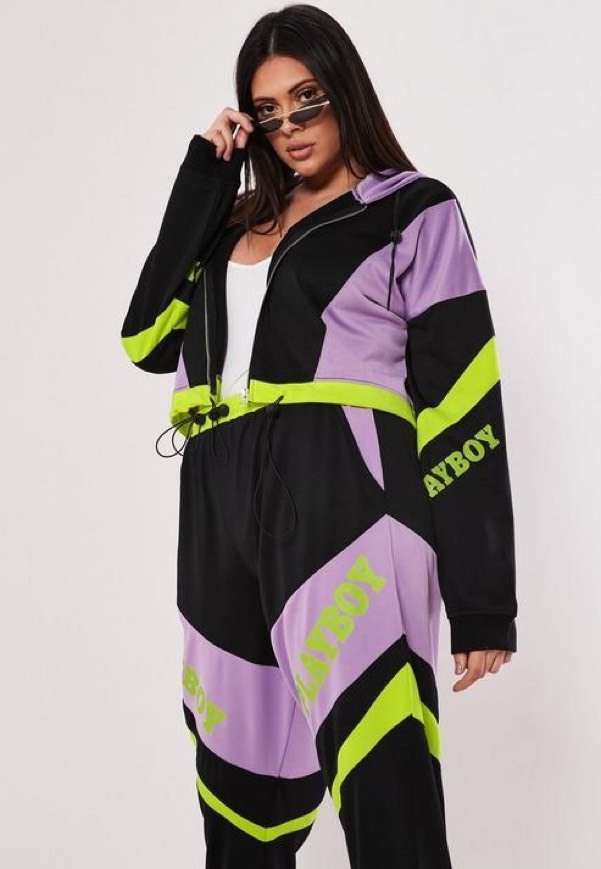 Producto Missguided 