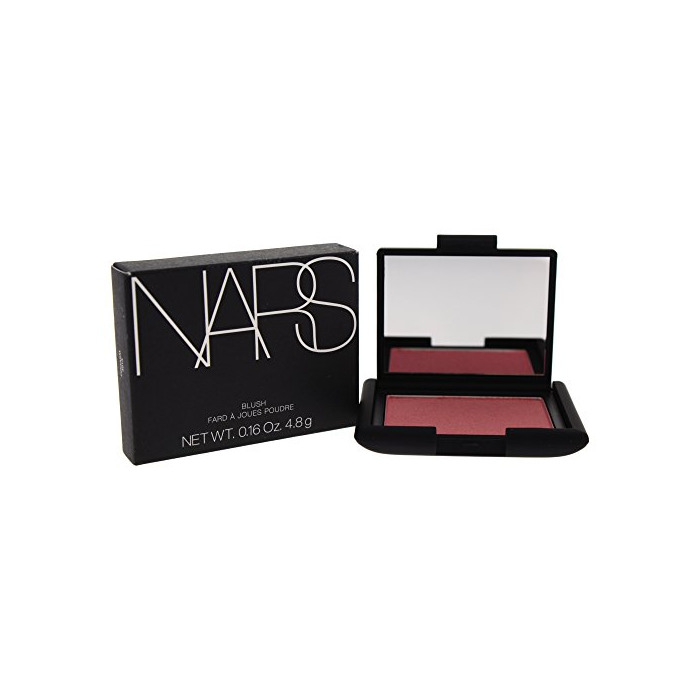 Beauty Nars Blush