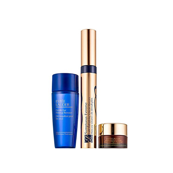 Beauty Estee Lauder Sumptuous Extreme Mascara para Pestañas