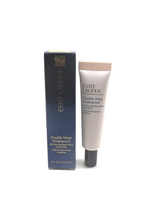 Beauty Estee Lauder Double Wear Waterproof All Day Extreme Wear Concealer