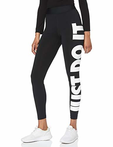 Fitness Nike W NSW LEGASEE HW JDI - Leggings