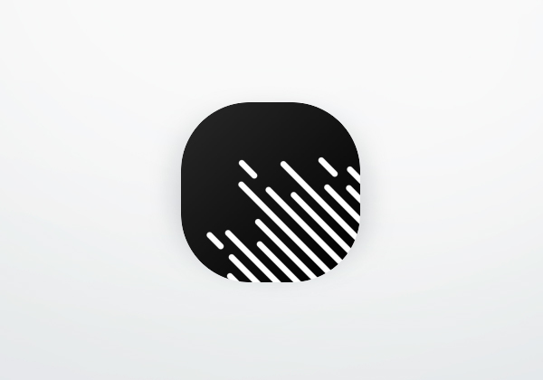 VUE Editor