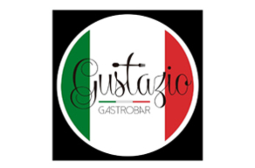 Gustazio Gastrobar (Pinsa Romana & gastronomía italiana)