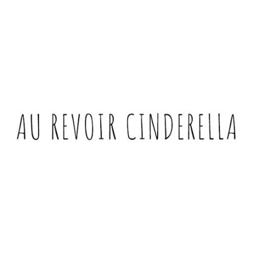 Au Revoir Cinderella: Jeffrey Campbell España - Tienda Oficial Online