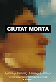 Fashion Ciutat Morta | DOCUMENTAL