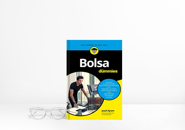 Bolsa para Dummies