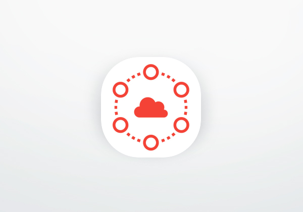 Amerigo File Manager