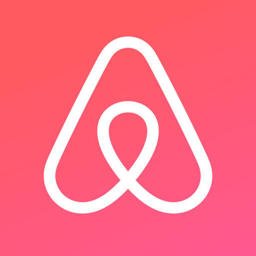 Airbnb