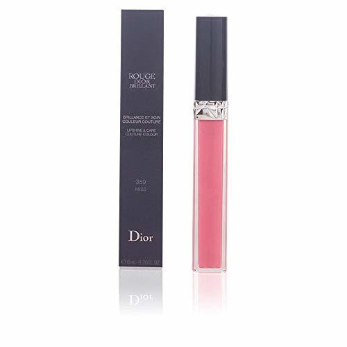 Christian Dior Rouge Dior Brillo de Labios 047 Miss