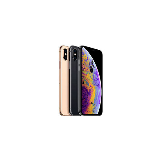 Electronic Apple iPhone XS Max