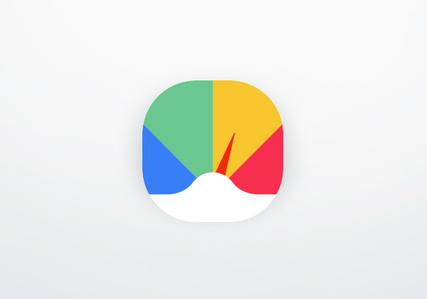 FollowMeter for Instagram