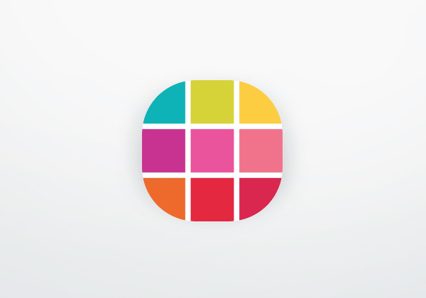 Preview: Planner for Instagram