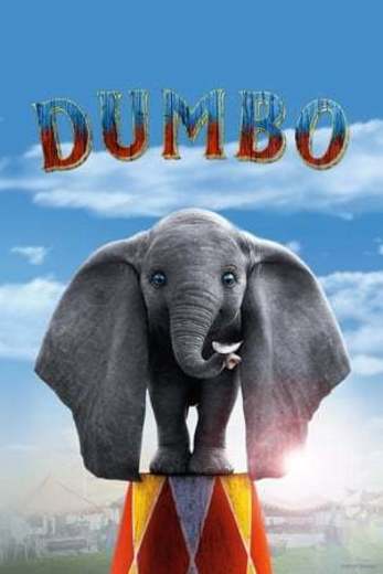 Dumbo