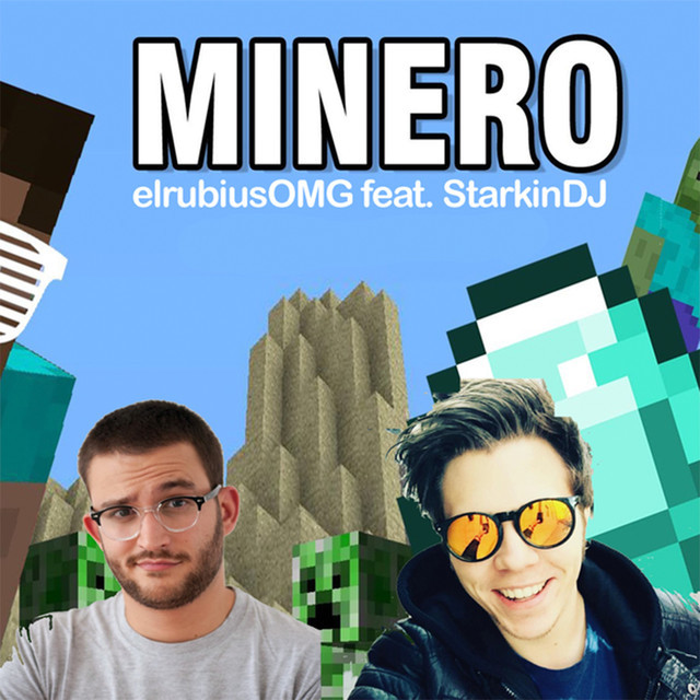 Minero - Remix
