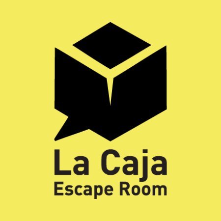 Lugar La Caja Escape Room