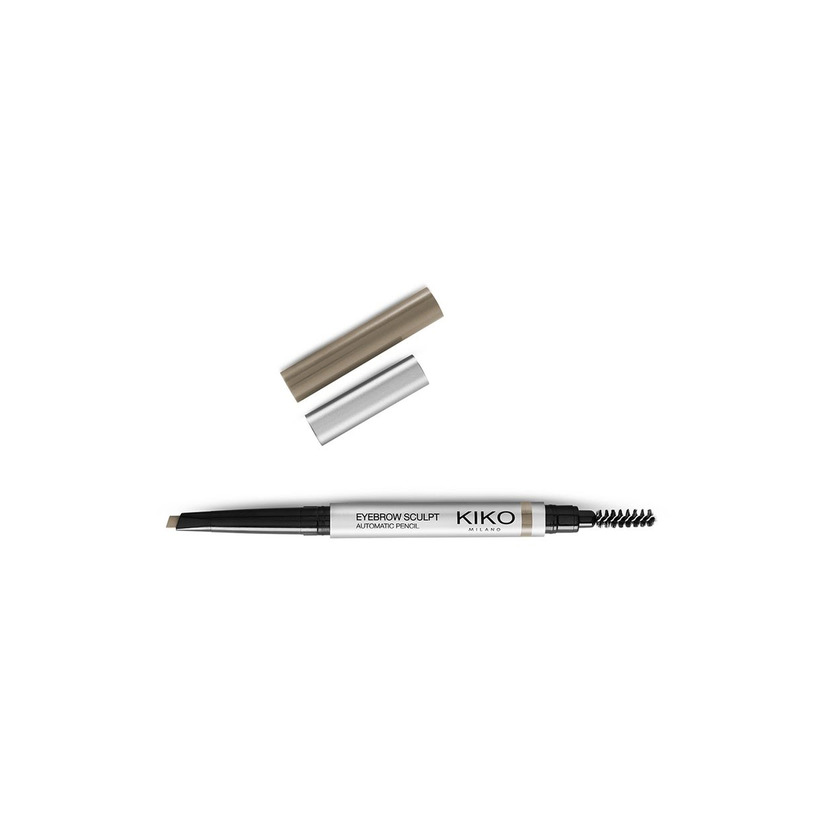 Product 
EYEBROW SCULPT AUTOMATIC PENCIL