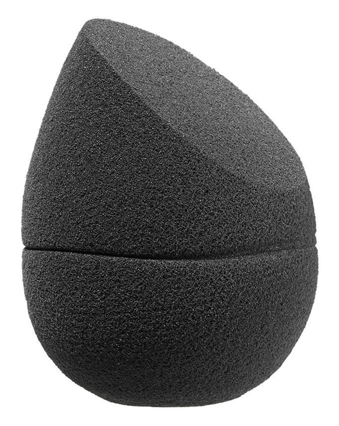 Moda Flawless Finish Blending Sponge | NYX Professional Makeup