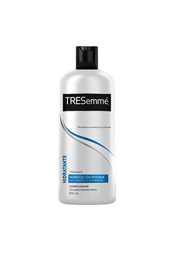 TRESemmé Acondicionador