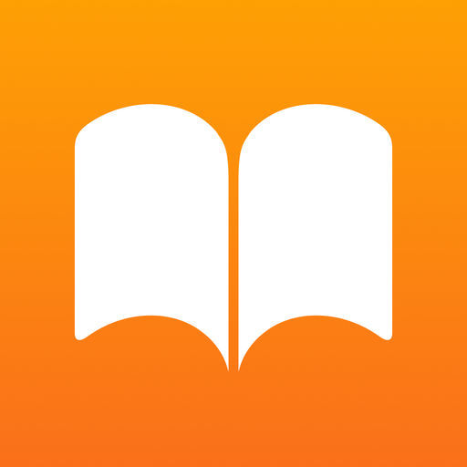 App Apple Books