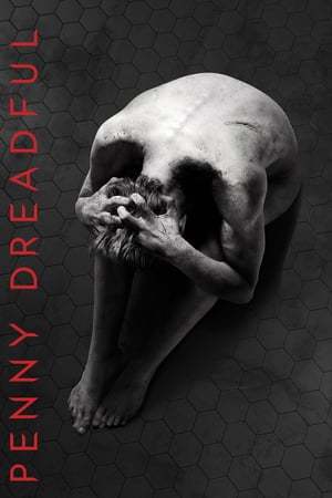 Serie Penny Dreadful