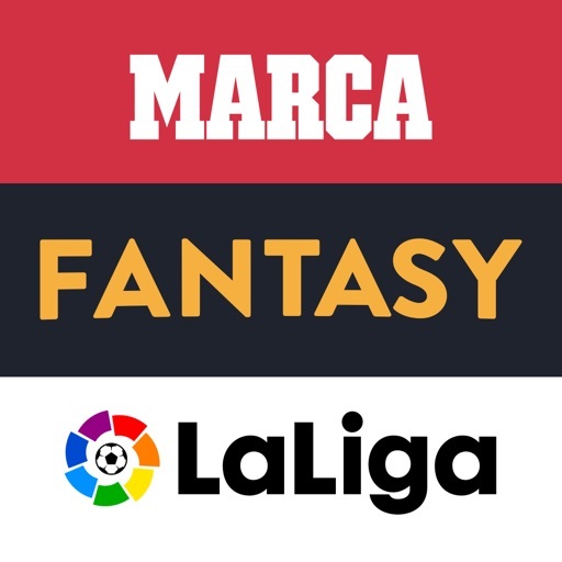 App LaLiga Fantasy MARCA 2020