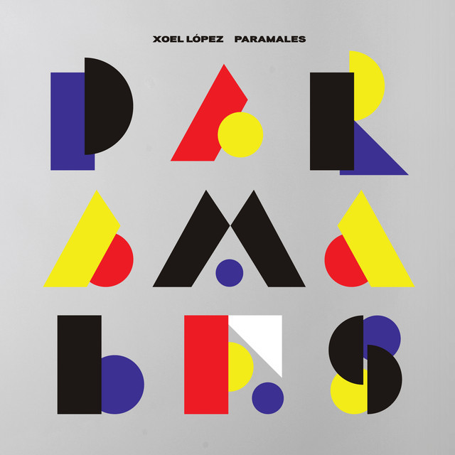 Canción Todo Lo Que Merezcas