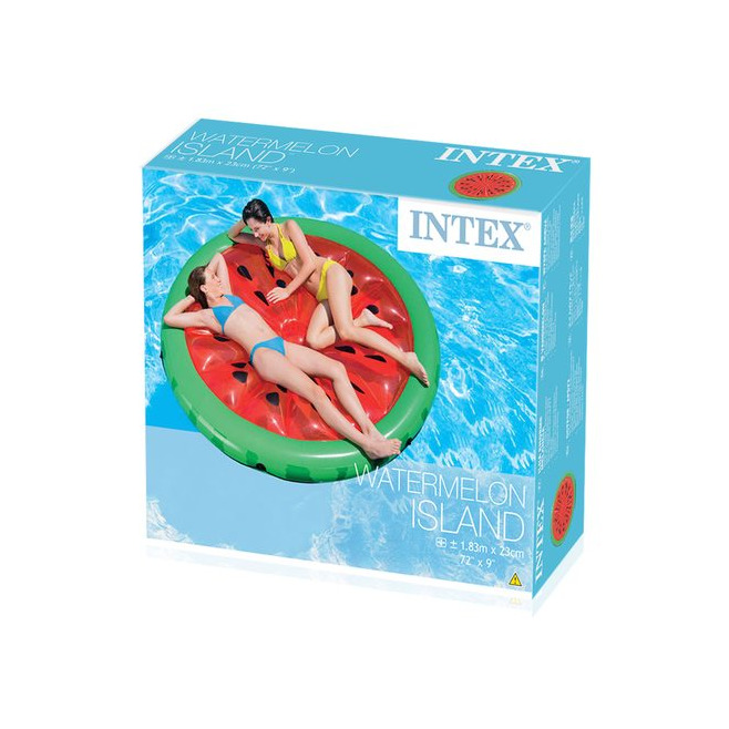 Producto Intex 56283EU