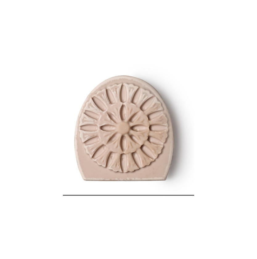 Product Jabón facial LUSH