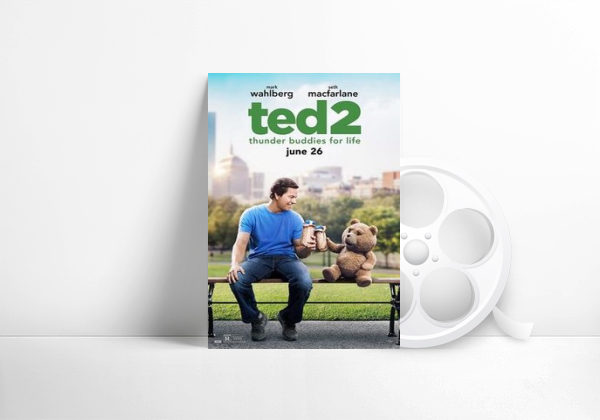 Ted 2