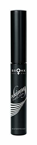 Belleza Bronx Colors Mascara Skinny