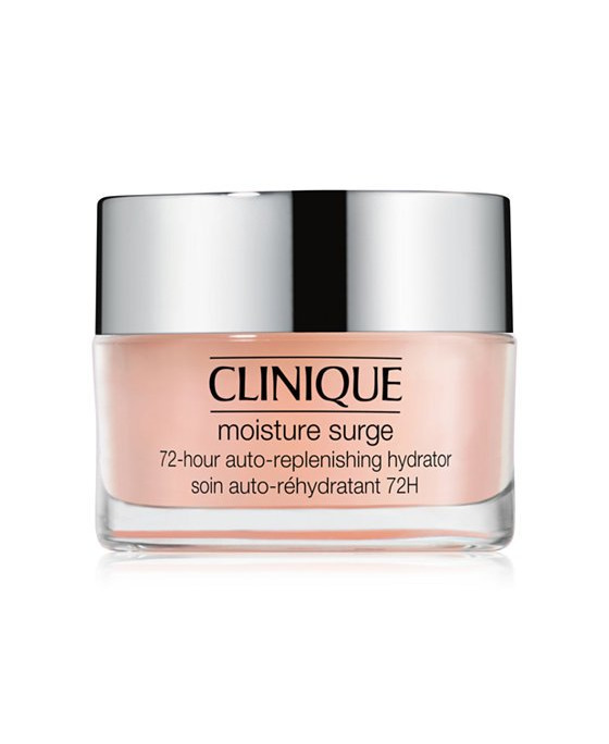 Beauty Clinique Moisture Surge 72 Hour Auto Replenishing Hydrator 30 ml