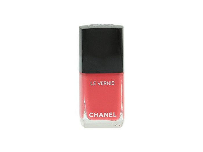 Beauty Chanel Le Vernis Nail Colour Pintauñas