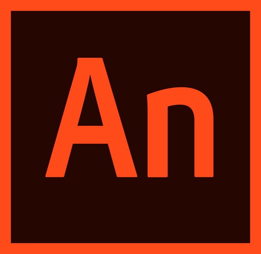 Buy Adobe Animate | Flash and 2D animation software