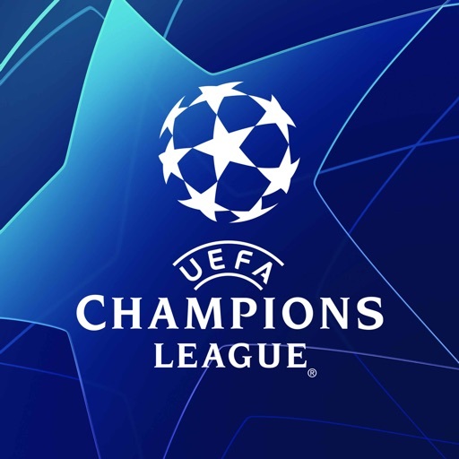 Champions League