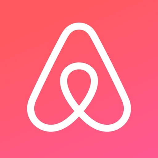 Airbnb