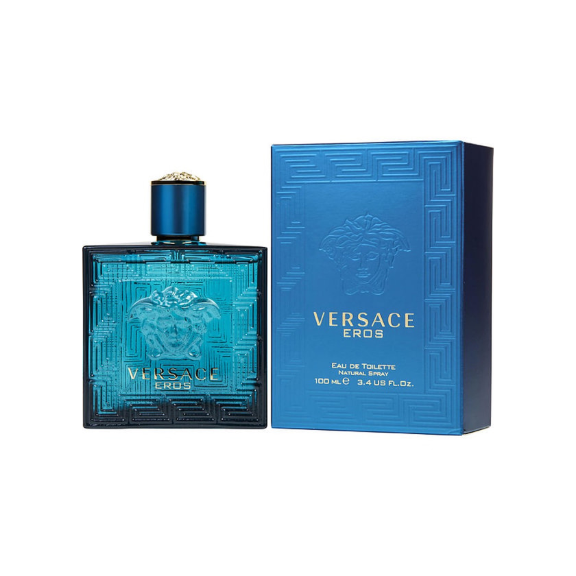 Product Versace Eros