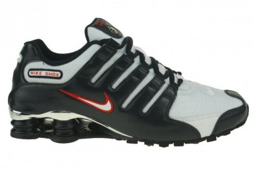 Fashion Nike Air MAX 1 G, Zapatillas de Golf para Hombre,