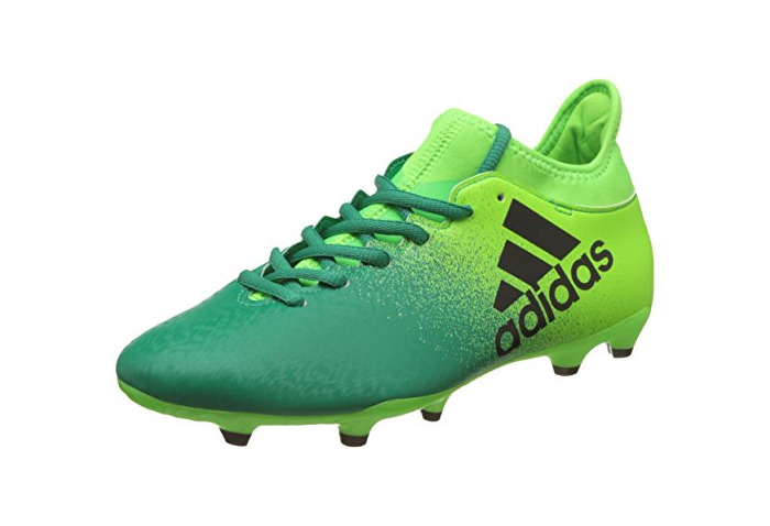 Moda Adidas X 16.3 FG