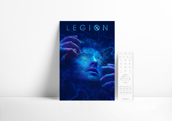 Legión