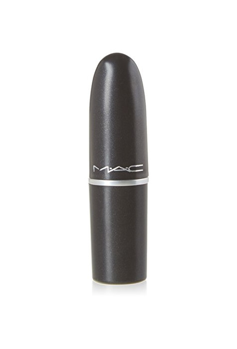 Product MAC Lipstick VELVET TEDDY by MAC